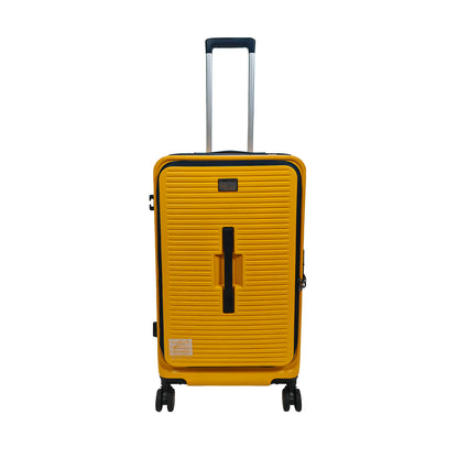 Aurelia PC Luggage