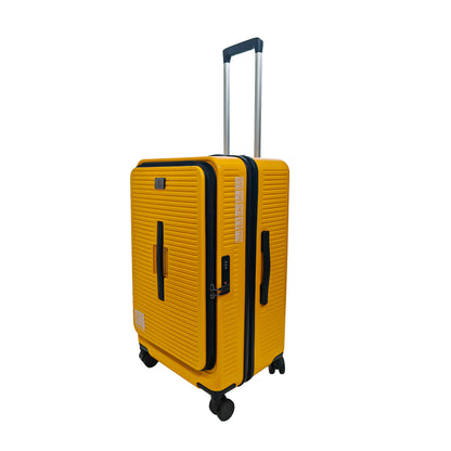 Aurelia PC Luggage