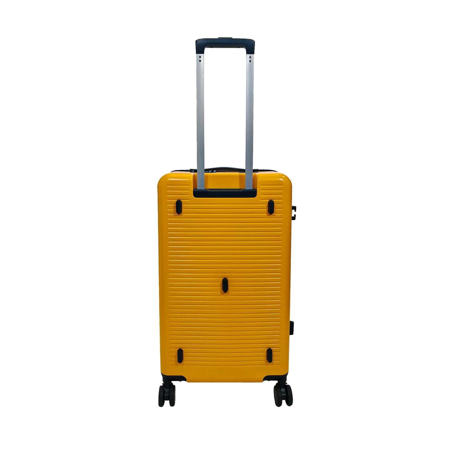 Aurelia PC Luggage