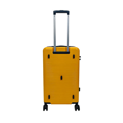 Aurelia PC Luggage