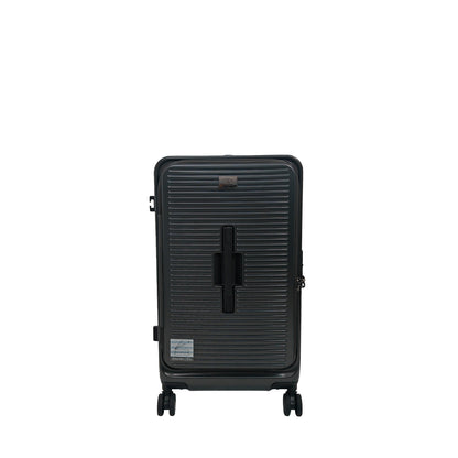 Aurelia PC Luggage