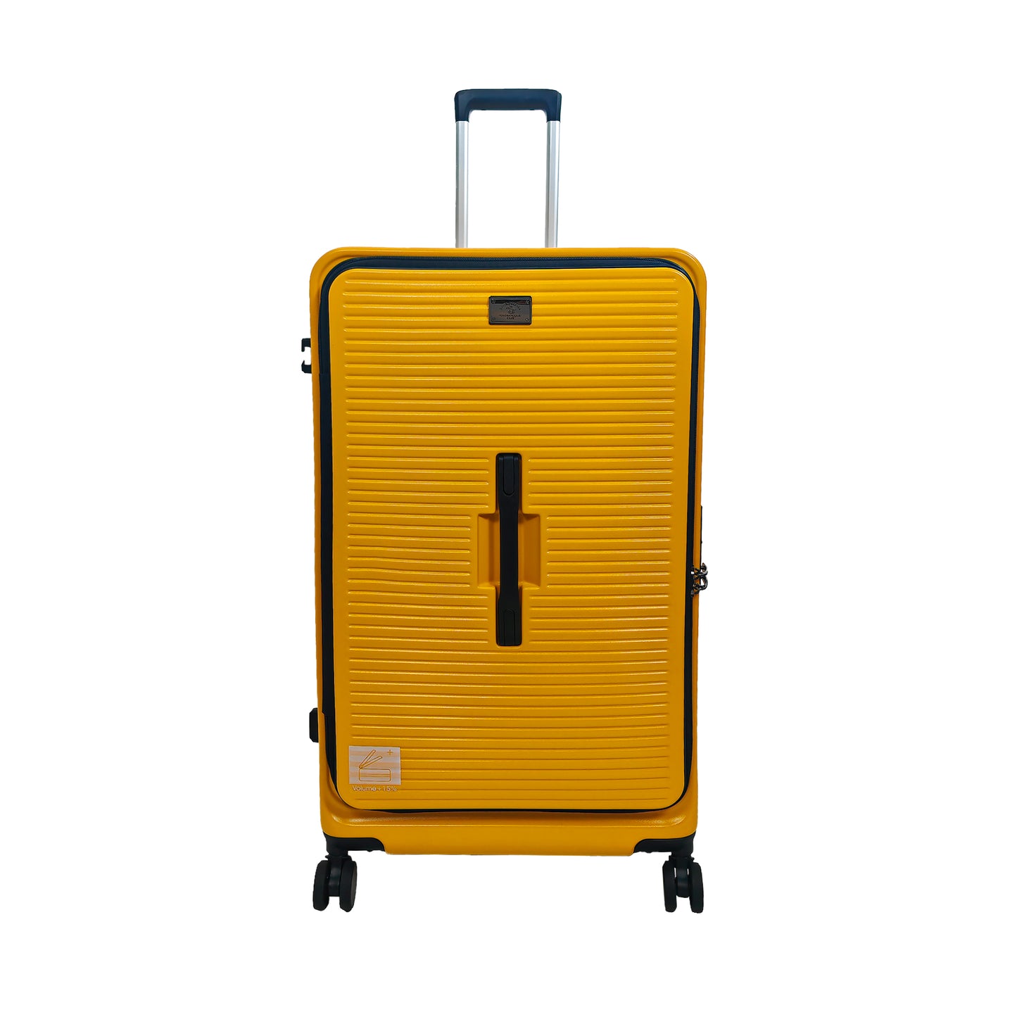 Aurelia PC Luggage