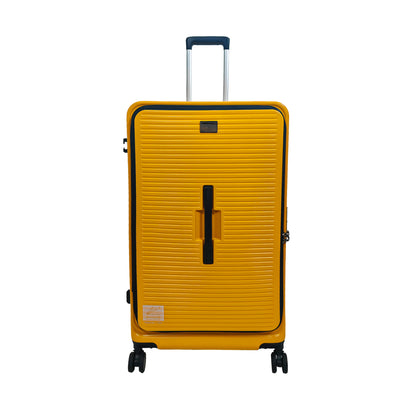 Aurelia PC Luggage