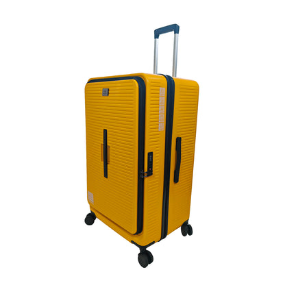 Aurelia PC Luggage