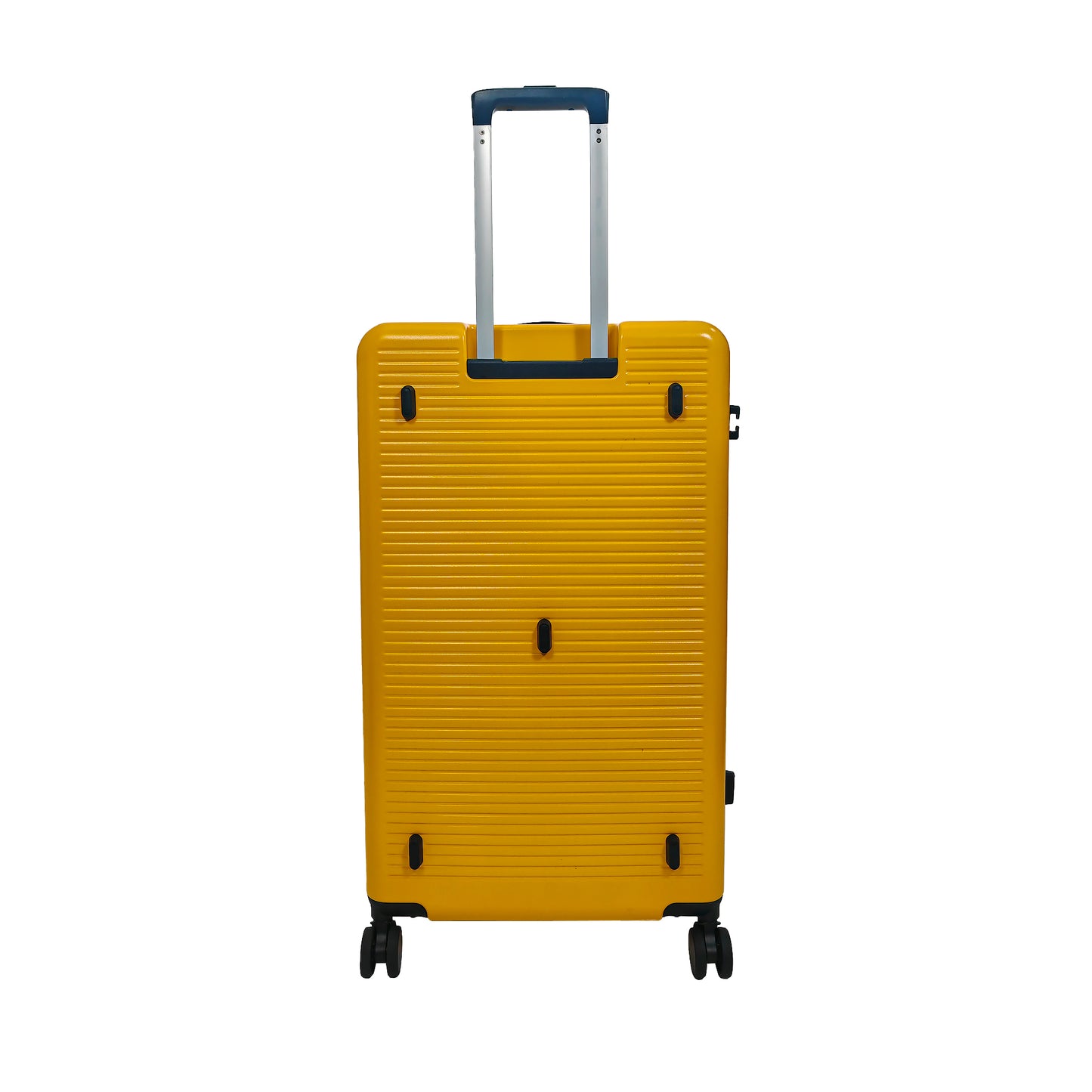 Aurelia PC Luggage