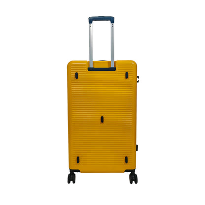 Aurelia PC Luggage