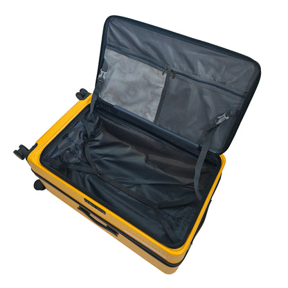 Aurelia PC Luggage