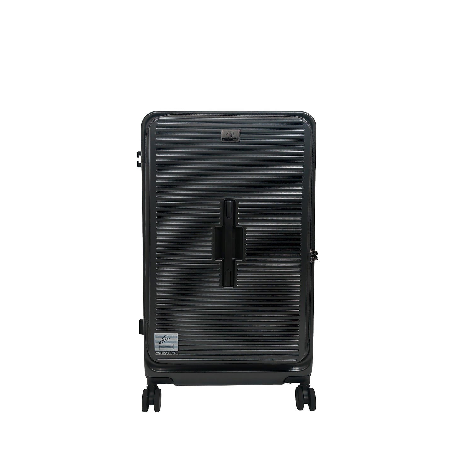 Aurelia PC Luggage