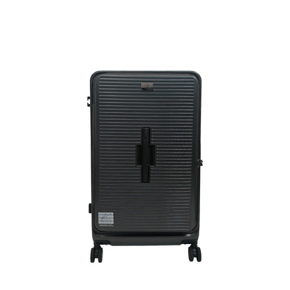 Aurelia PC Luggage