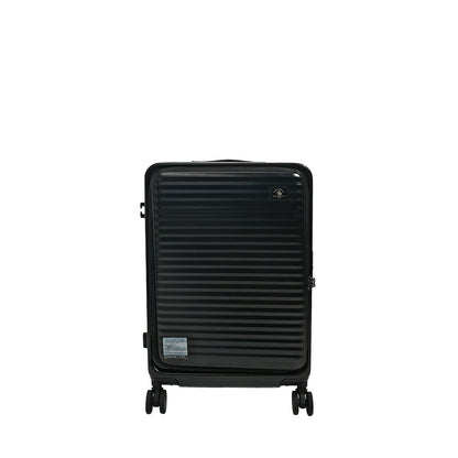 Soluxe PC Luggage