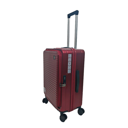 Soluxe PC Luggage