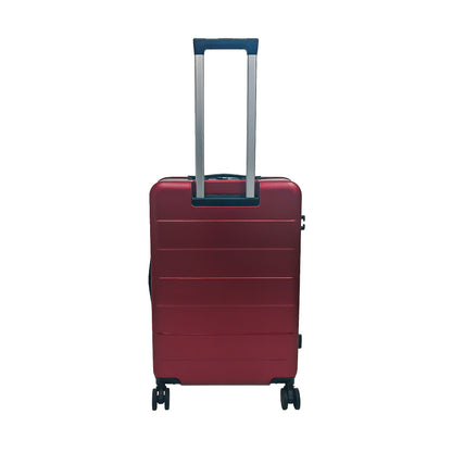 Soluxe PC Luggage