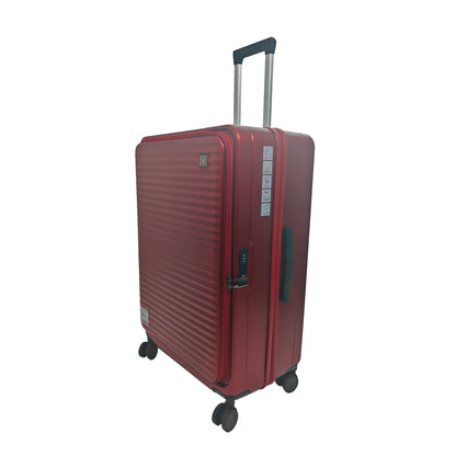 Soluxe PC Luggage