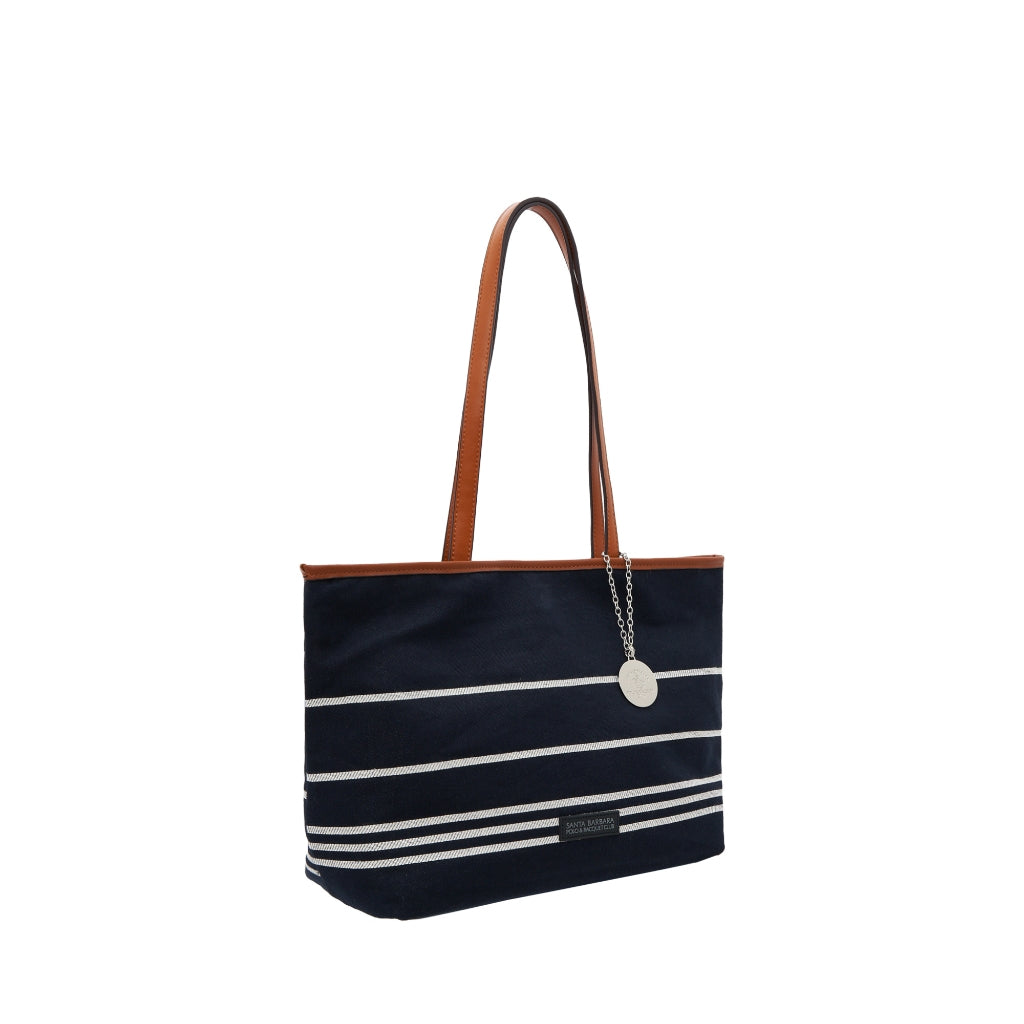 Reversible Small Shoulder Bag