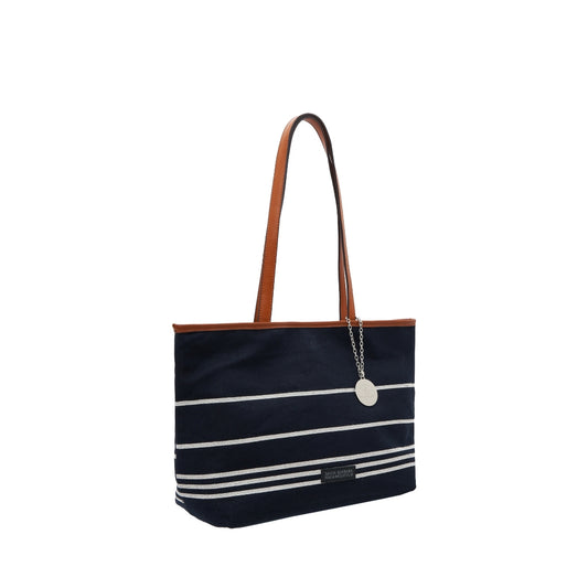 Reversible Small Shoulder Bag