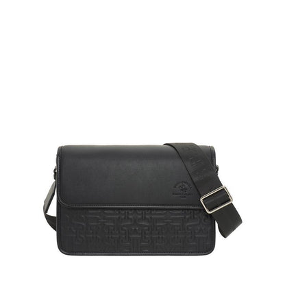 Lineage Small Messenger Bag