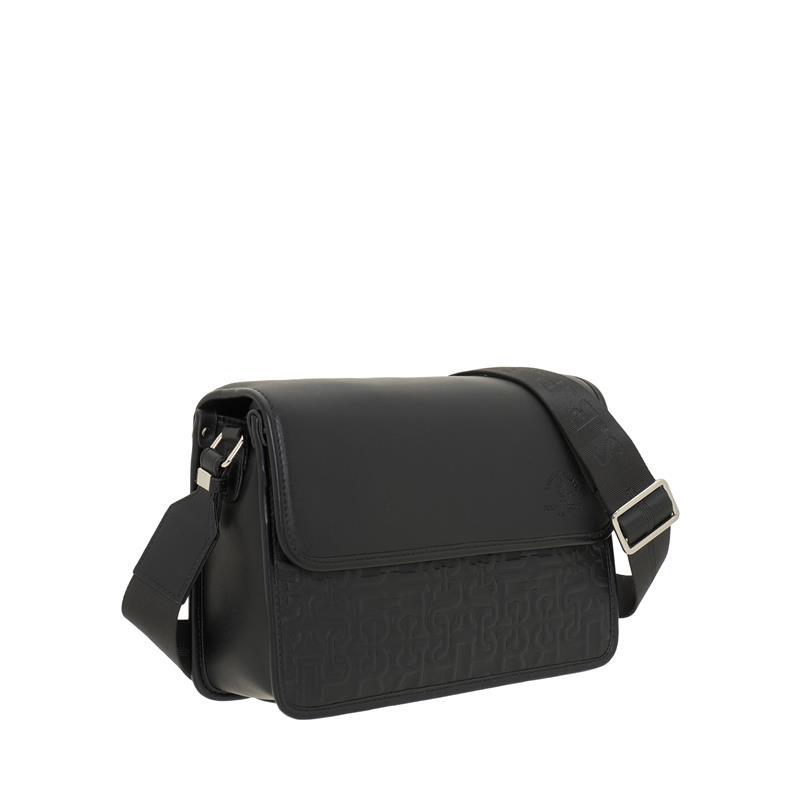 Lineage Small Messenger Bag