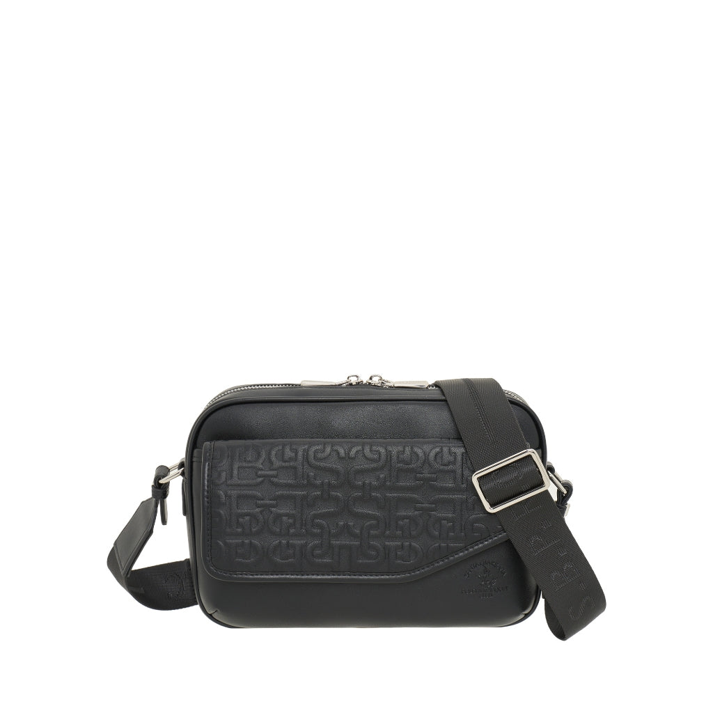 Lineage Camera Bag