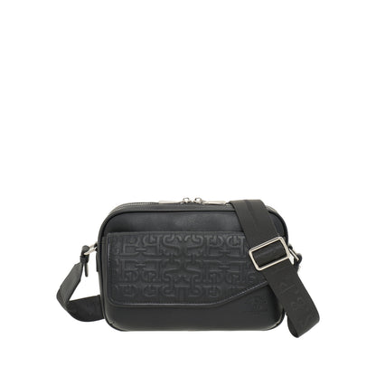 Lineage Camera Bag