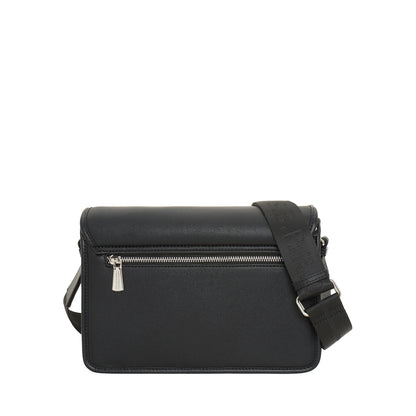 Lineage Small Messenger Bag