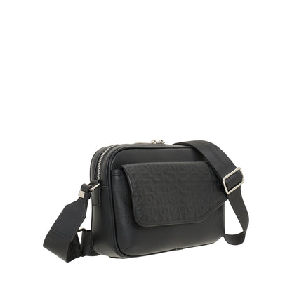 Lineage Camera Bag