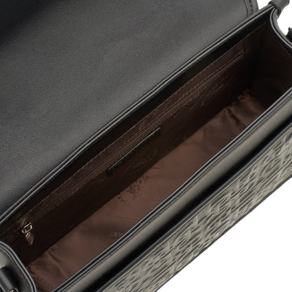 Lineage Small Messenger Bag
