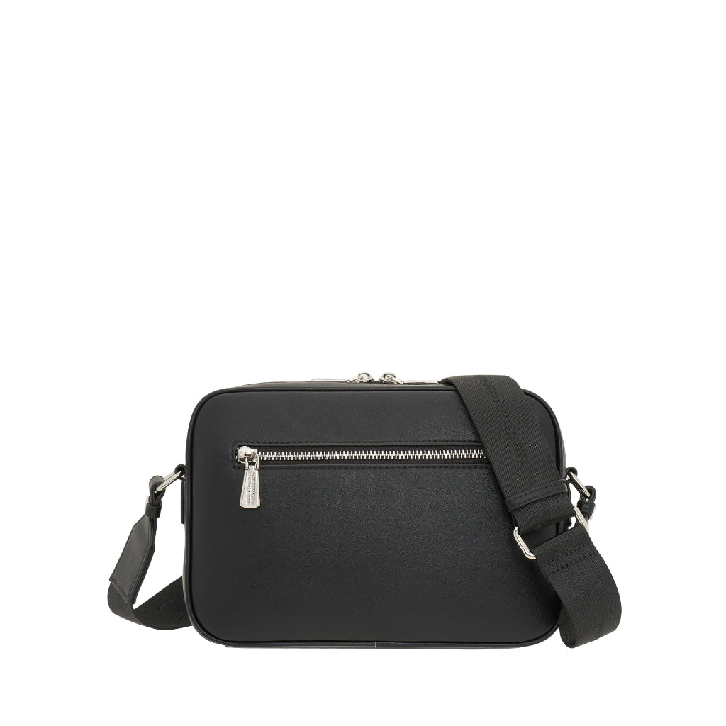 Lineage Camera Bag