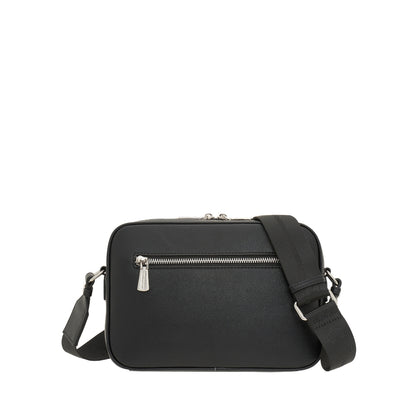 Lineage Camera Bag