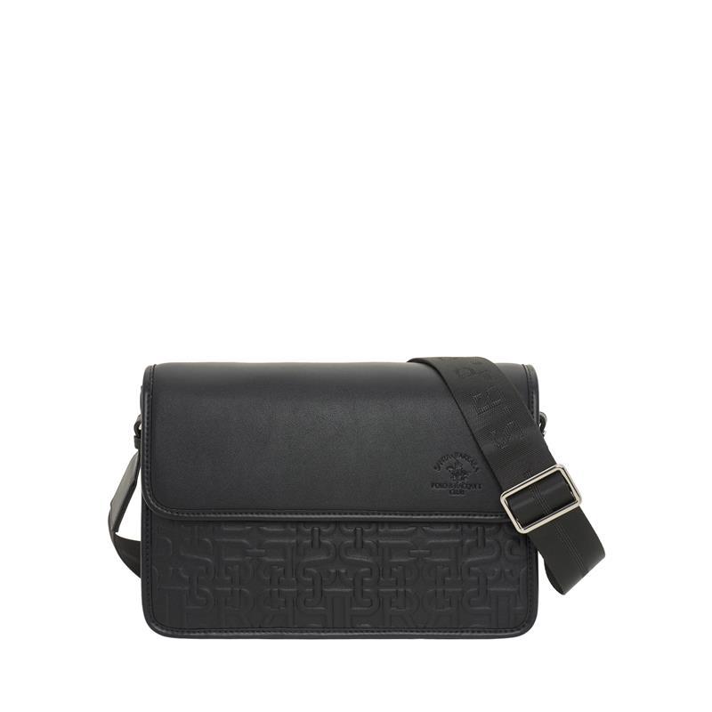 Lineage Small Messenger Bag