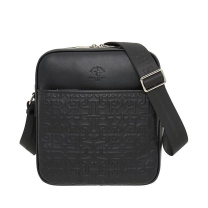 Lineage Postman Bag