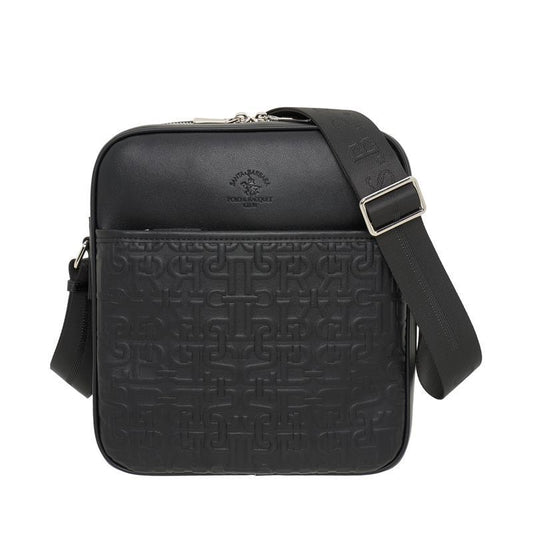 Lineage Postman Bag