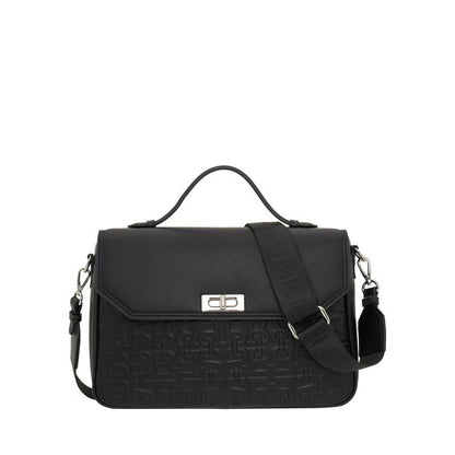 Lineage Messenger Bag