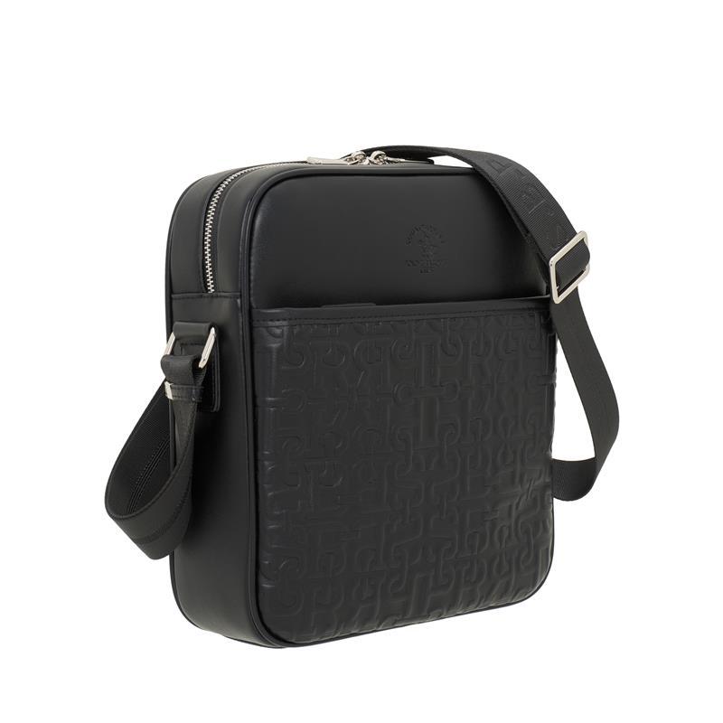 Lineage Postman Bag
