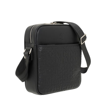 Lineage Postman Bag