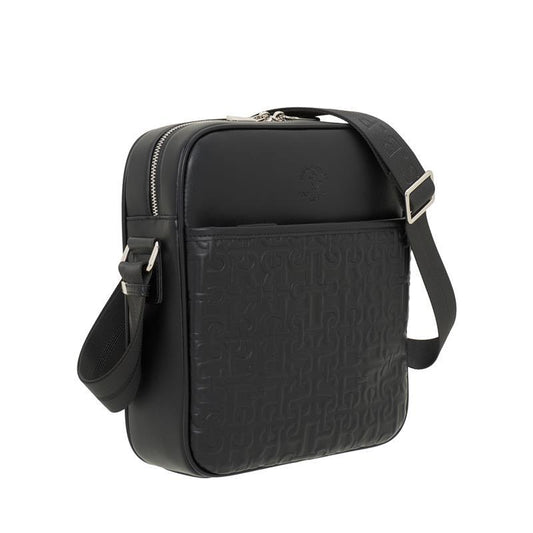 Lineage Postman Bag