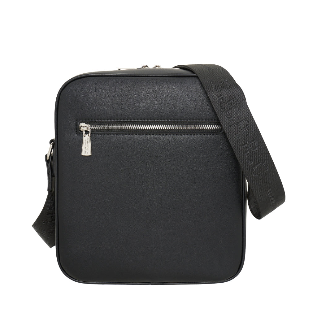 Lineage Postman Bag