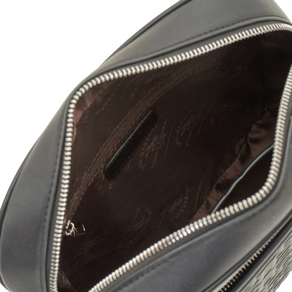 Lineage Postman Bag