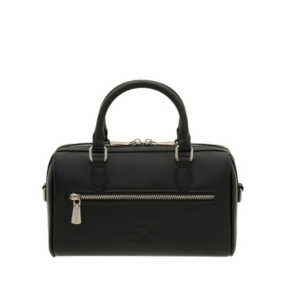 Lineage Boston Bag