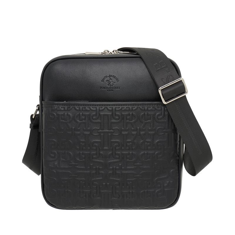 Lineage Postman Bag