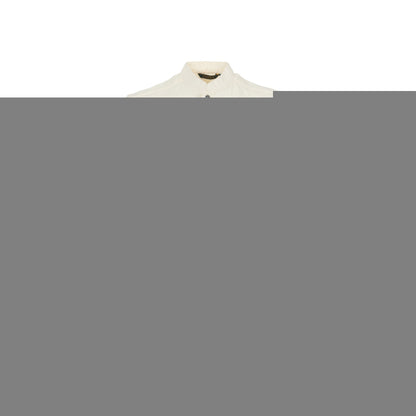 Men Red Short Sleeve Shirt