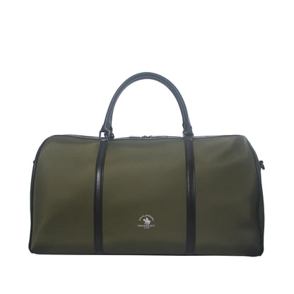 Ikmal X SBPRC Weekender Bag