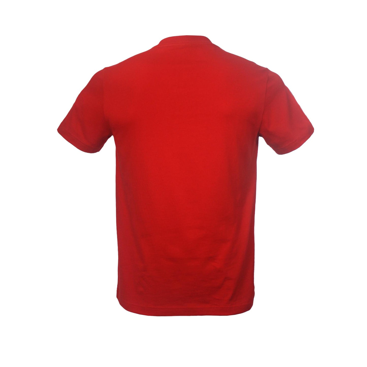 Ikmal X SBPRC Men's Logo T-Shirt