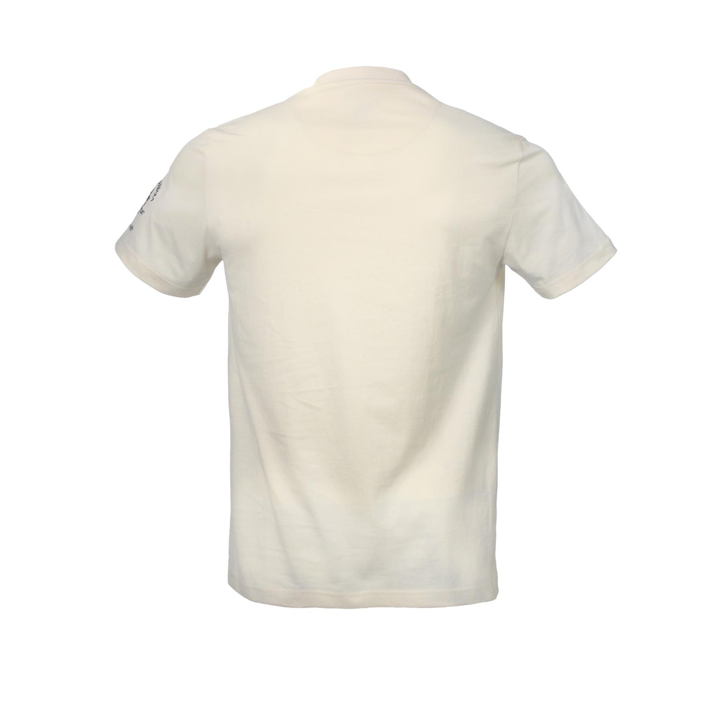 Ikmal X SBPRC Men's Classic T-Shirt