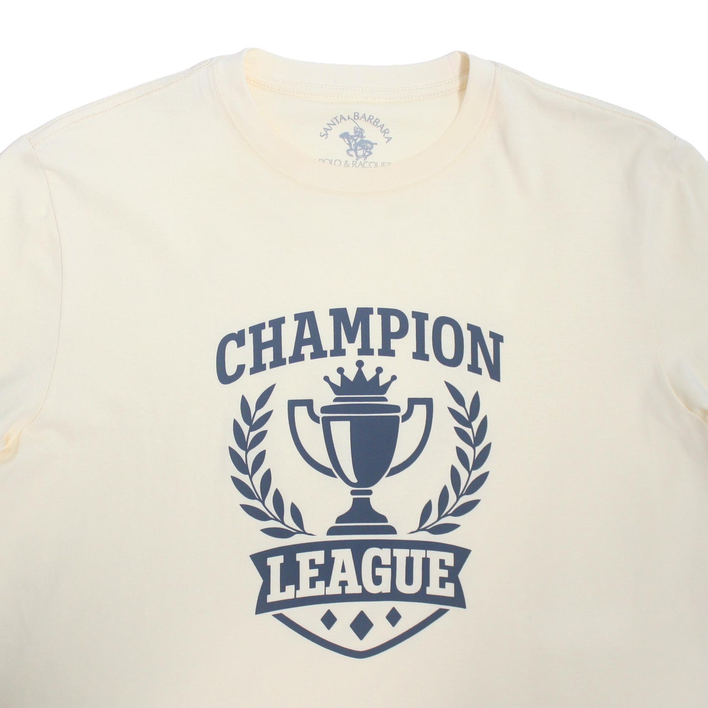 Ikmal X SBPRC Men's Classic T-Shirt