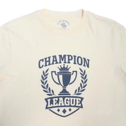 Ikmal X SBPRC Men's Classic T-Shirt