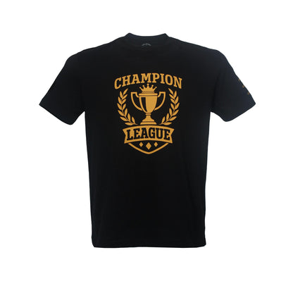 Ikmal X SBPRC Men's Classic T-Shirt