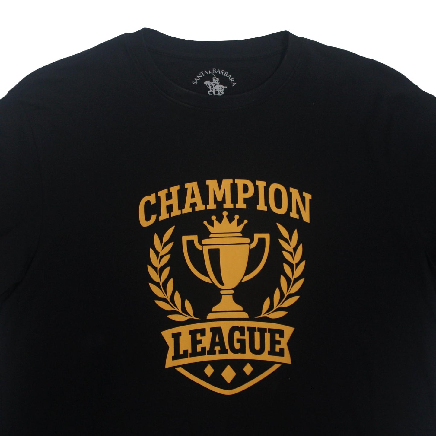 Ikmal X SBPRC Men's Classic T-Shirt