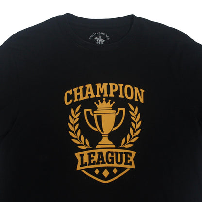 Ikmal X SBPRC Men's Classic T-Shirt