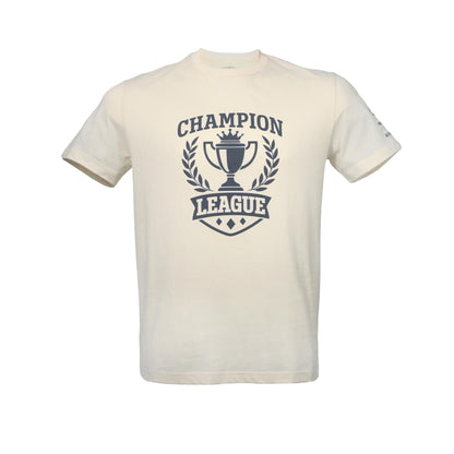 Ikmal X SBPRC Men's Classic T-Shirt