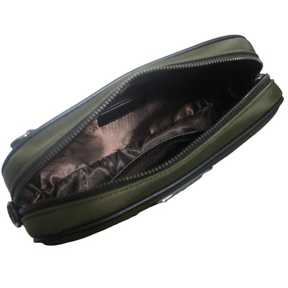 Ikmal X SBPRC Men's Sling Bag